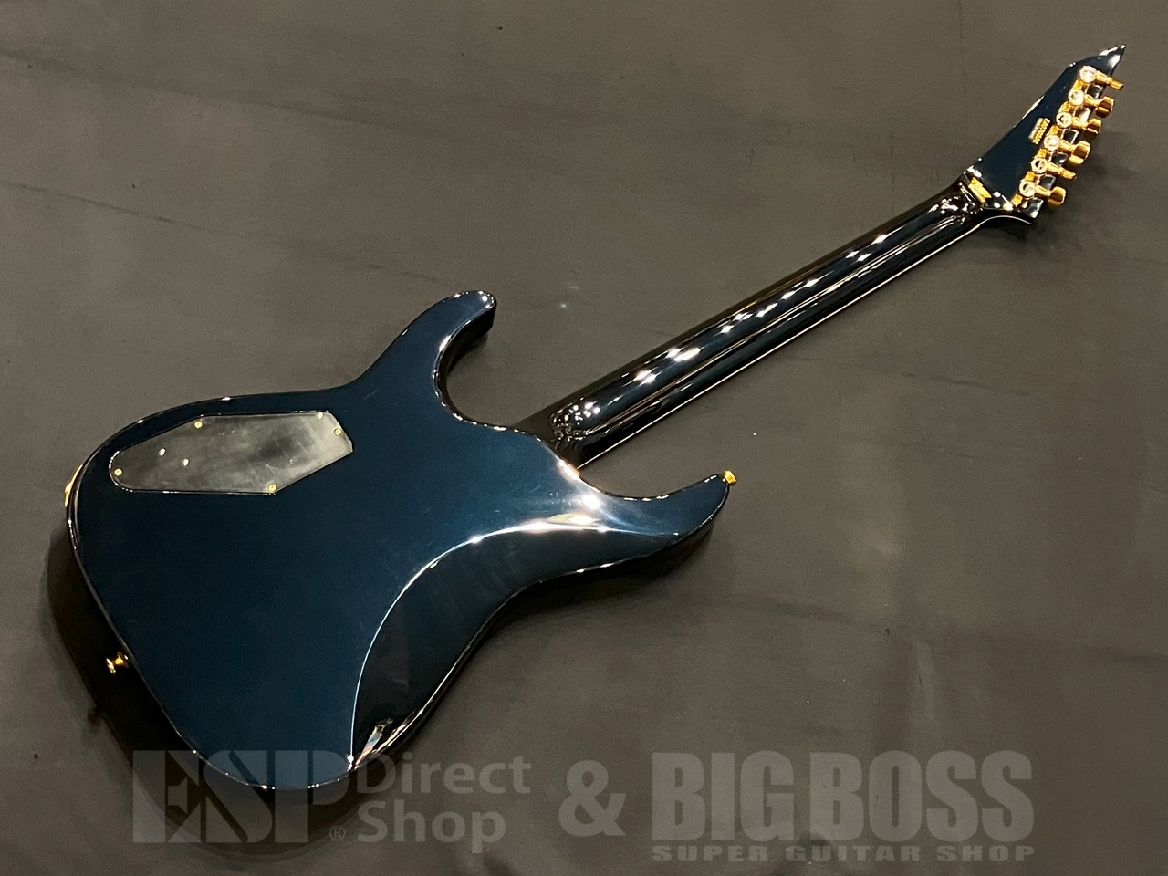 【希少美品】ESP CUSTOM GUITAR Horizon-Ⅱ エレキギター 希少美品】ESP CUSTOM GUITAR Horizon-Ⅱ エレキギター Yahoo