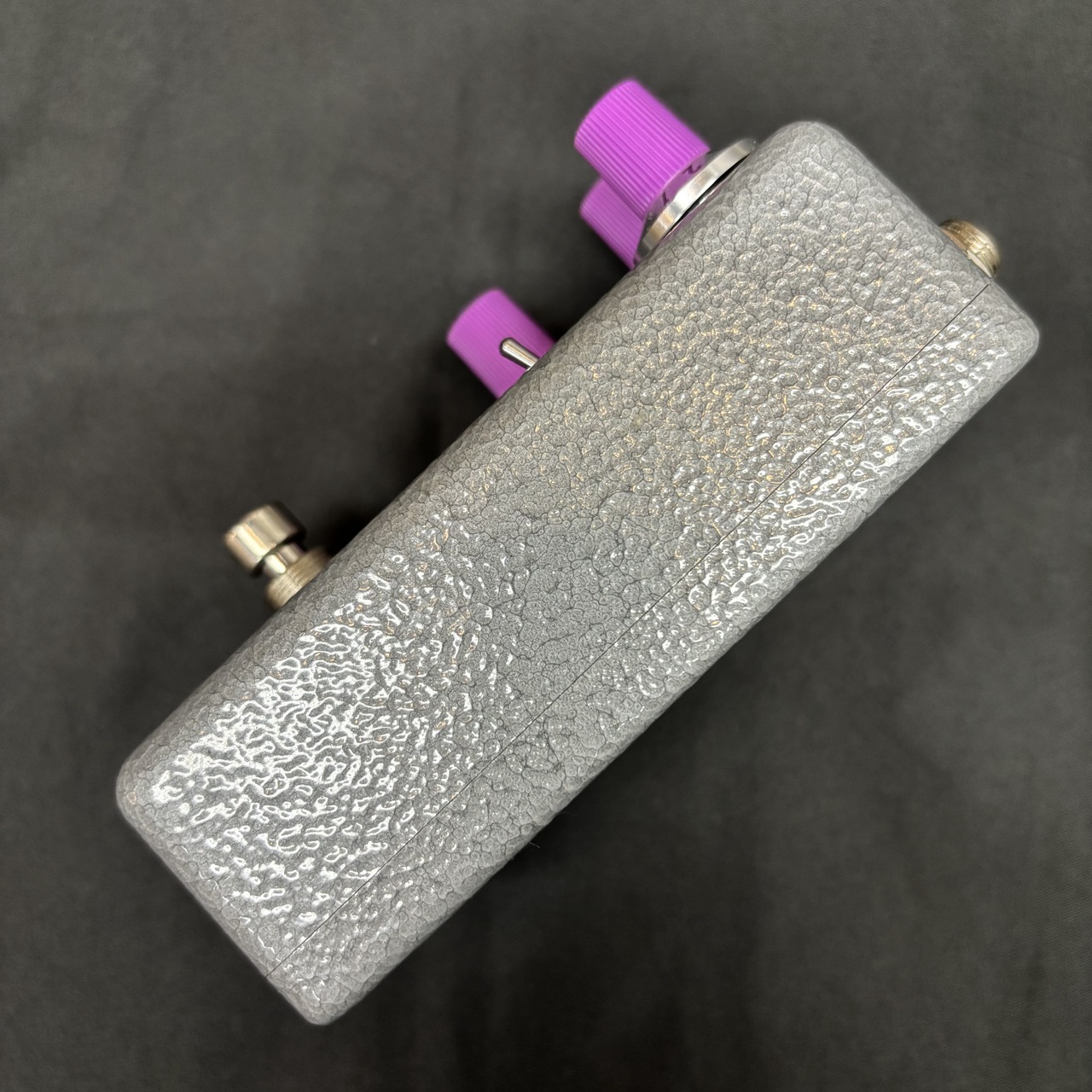 Fender Hammertone Fuzz(フェンダー ファズ)（中古）【楽器検索
