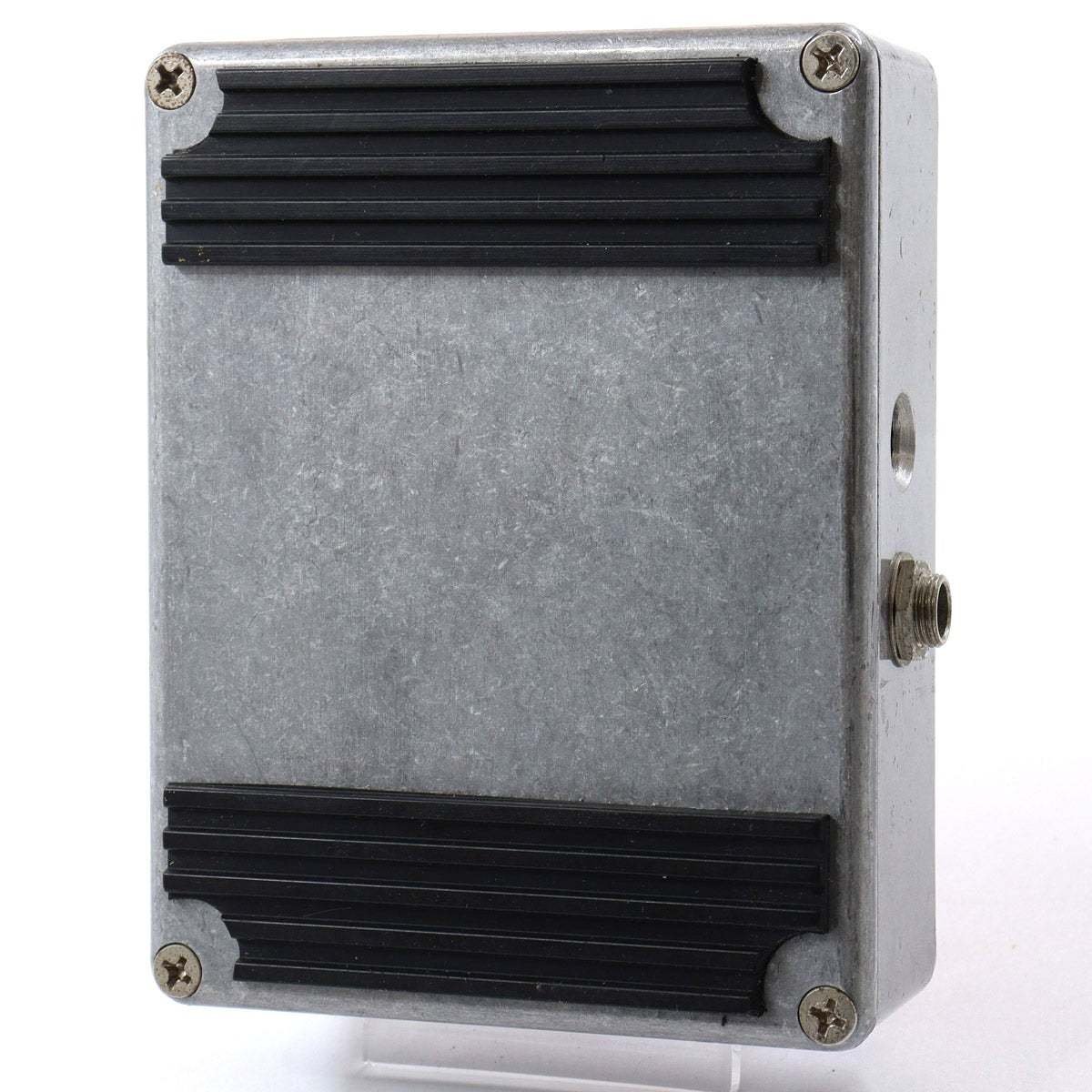 Cranetortoise DD-1 Dual Distortion 【池袋店】（中古）【楽器検索