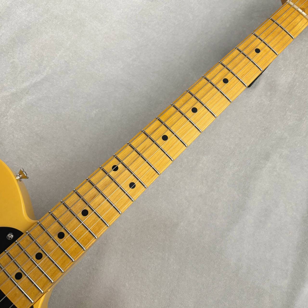 【最終値下】vanzandt tlv-r1 最終値下】vanzandt tlv-r1 最終値下】vanzandt tlv-r1 最終値下