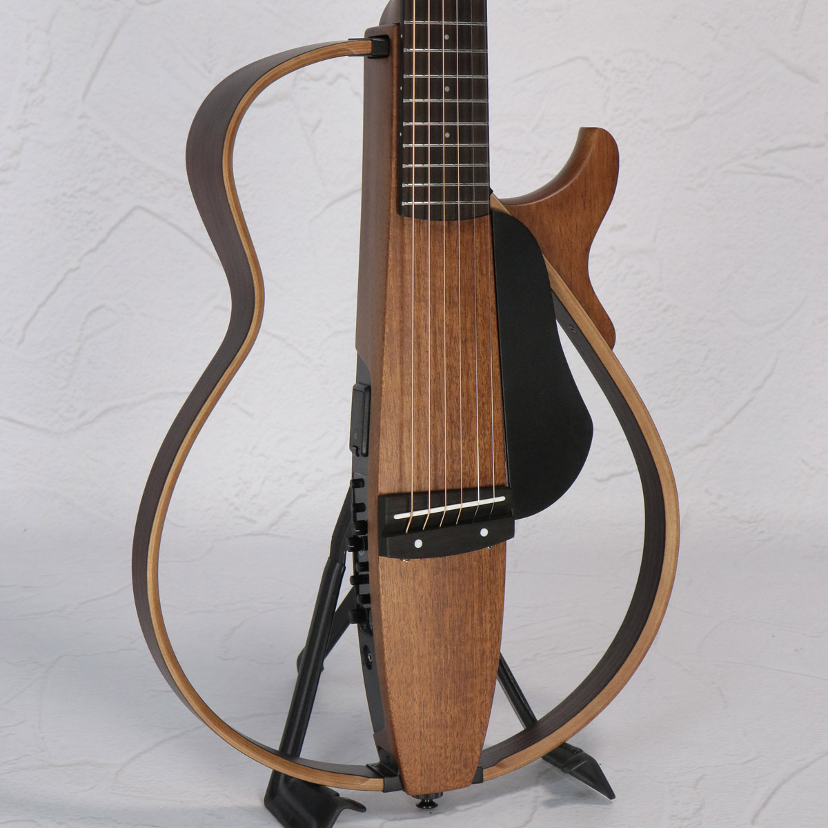 YAMAHA SLG200S 【名古屋栄店】（中古/送料無料）【楽器検索デジマート】