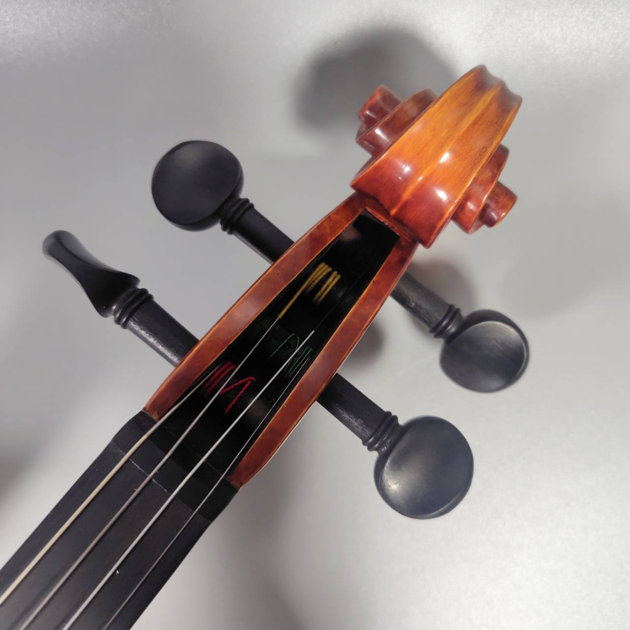 YAMAHA V7SG SIZE 4/4（B級特価/送料無料）【楽器検索デジマート】