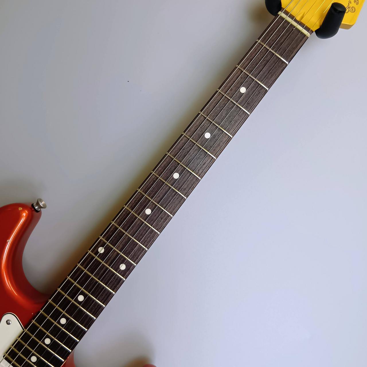 T's Guitars ST-Classic22 Modern Vintage Aged【現物画像】（B級特価