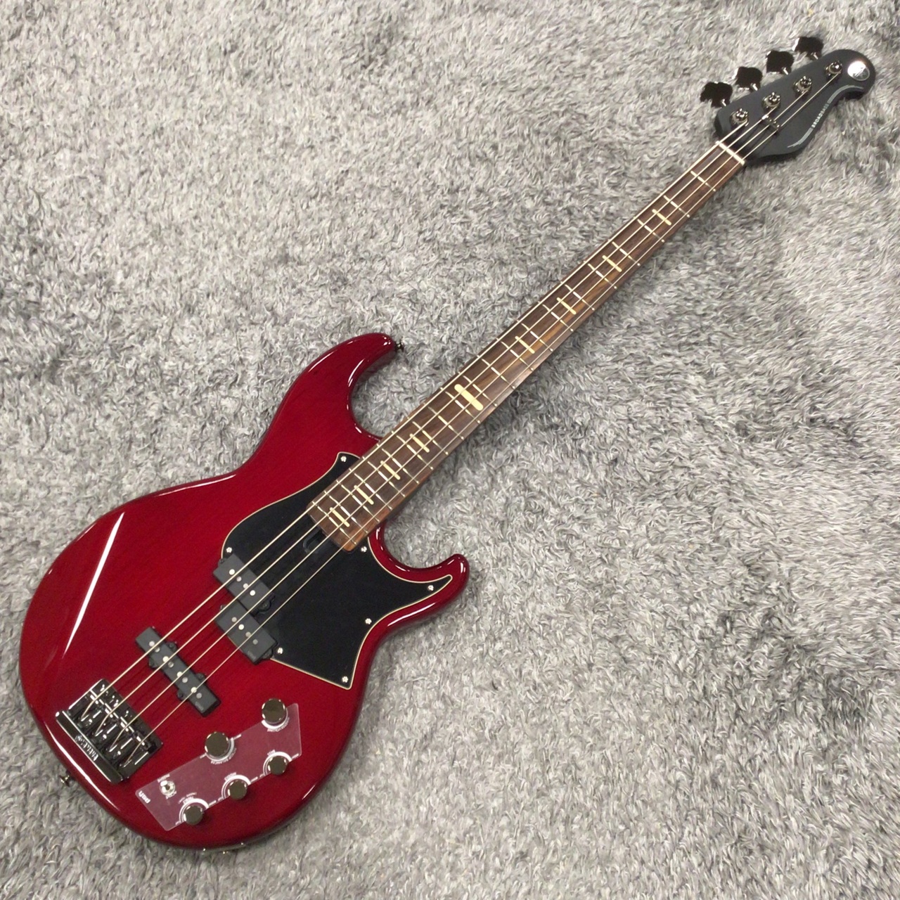 ヤマハ　YAMAHA BB734A 　　（おまけつき） ヤマハ YAMAHA BB734A （おまけつき） Yamaha BB734A Bass