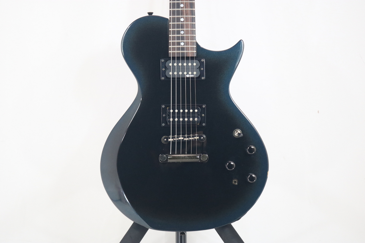 Burny LS-55S（中古）【楽器検索デジマート】