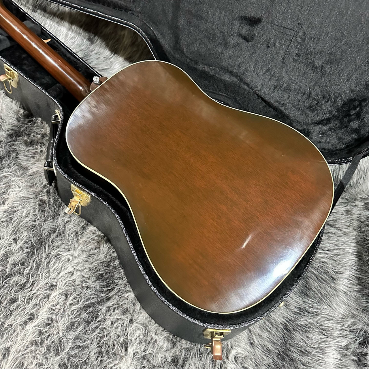 Gibson 1959 J-45 2015（中古/送料無料）【楽器検索デジマート】