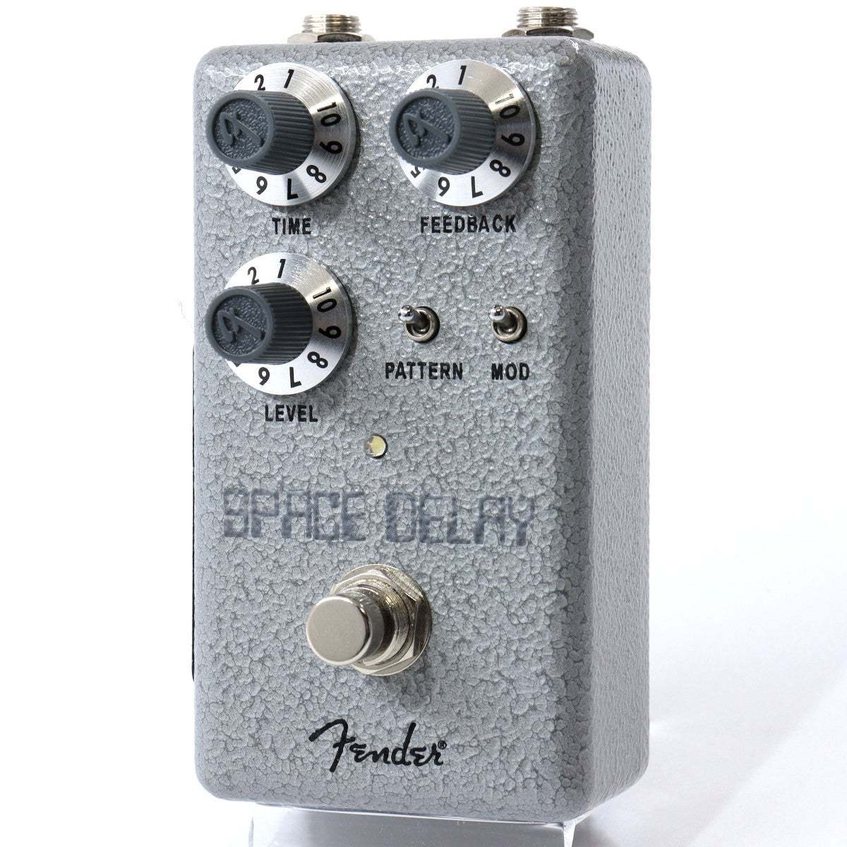 Fender Hammertone Space Delay 【池袋店】（中古）【楽器検索デジマート】