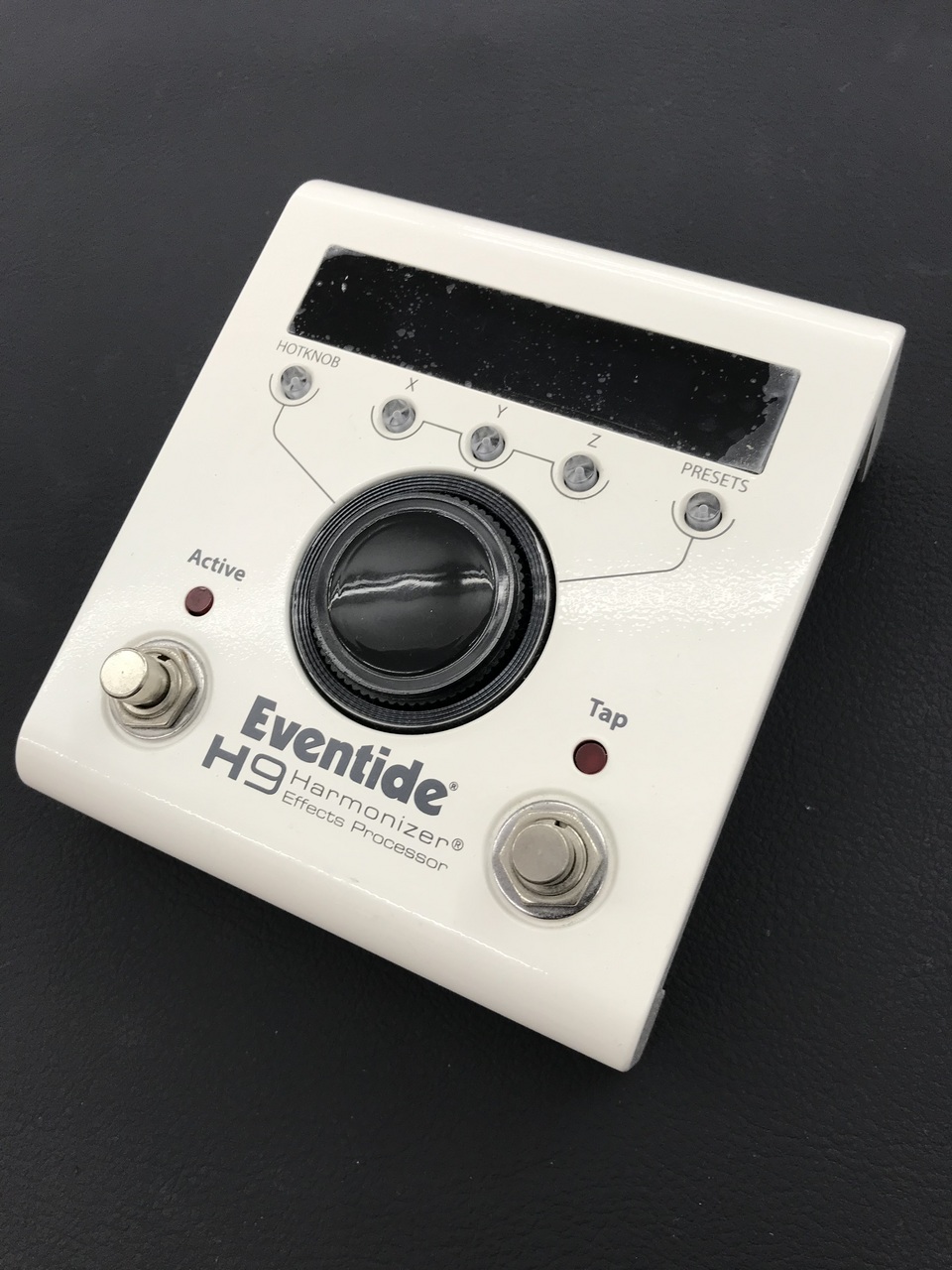Eventide H9 MAX（中古）【楽器検索デジマート】