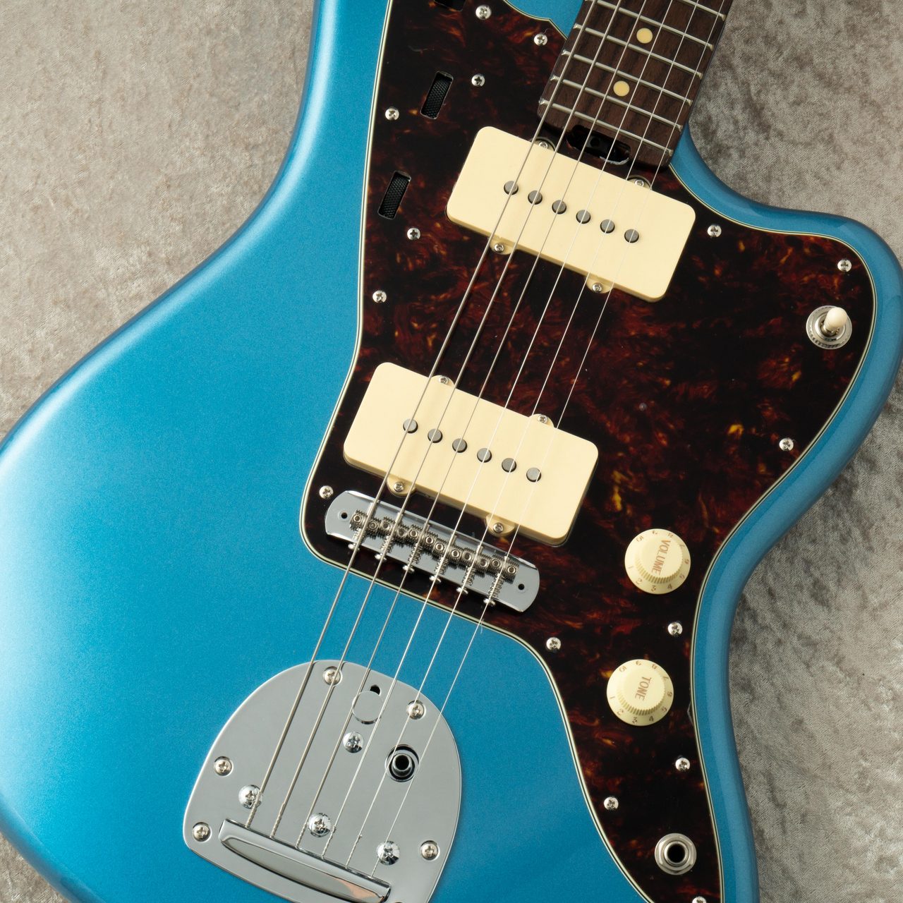 31日まで限定☆SCHECTER VA-2ストラトタイプ フレイムトップ
