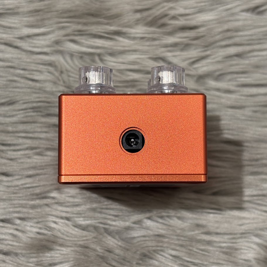 Altero custom guitars Mag ディストーション Mag -Distortion- | Altero Custom Guitars Online Shop