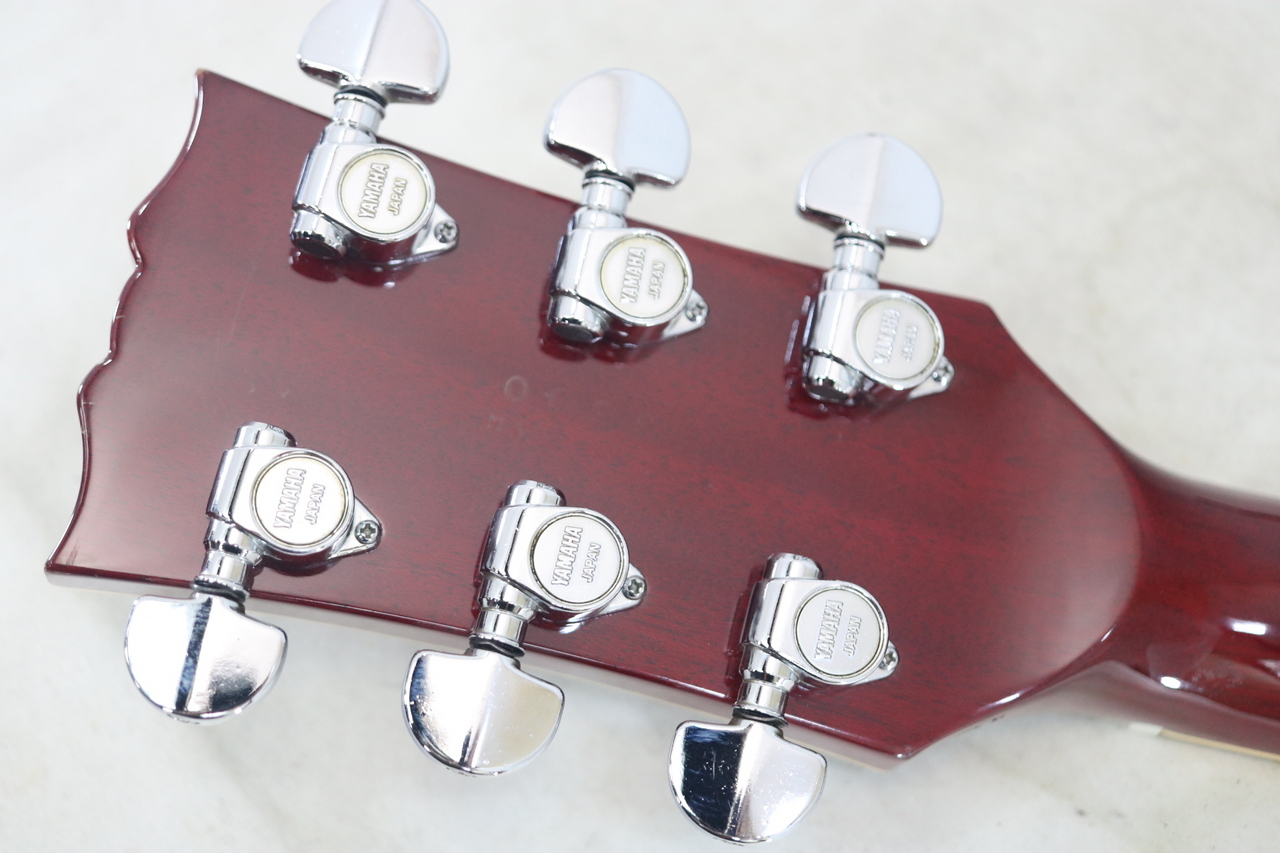 YAMAHA SG-700（中古）【楽器検索デジマート】