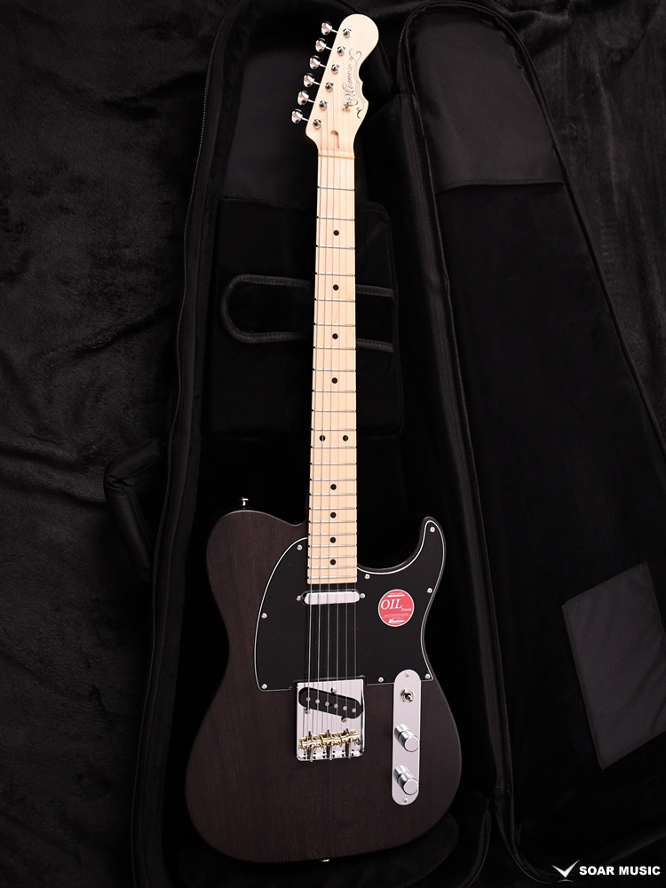 momose モモセ MT2-STD/M BLK/OIL ブラックオイル #21828 約3.3kg