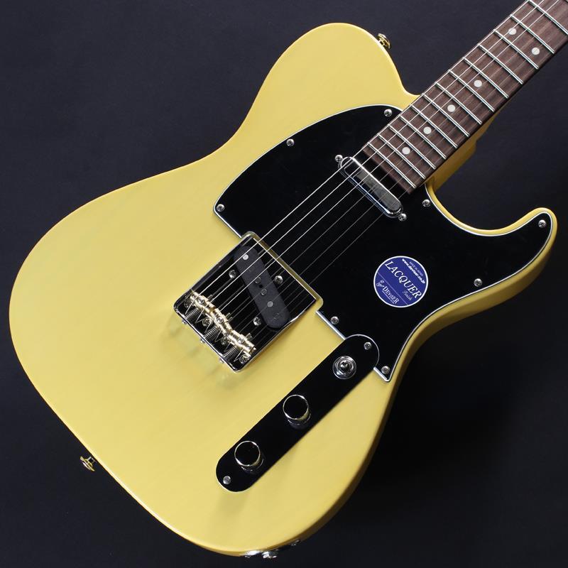 momose MT2-STD/R (BBD) #21231【特価】（B級特価）［デジマートSALE