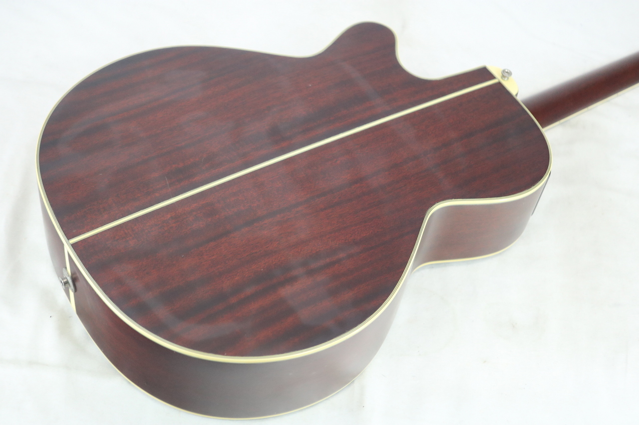 Takamine NPT-510（中古）【楽器検索デジマート】