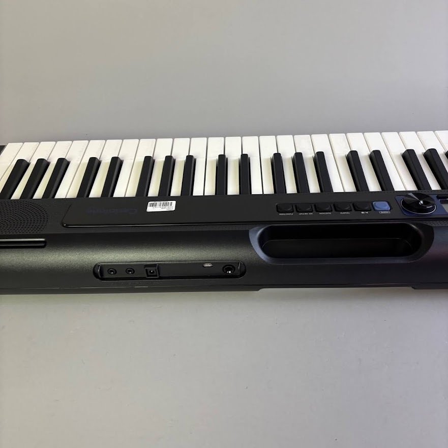 Casio CT-S300（中古/送料無料）【楽器検索デジマート】