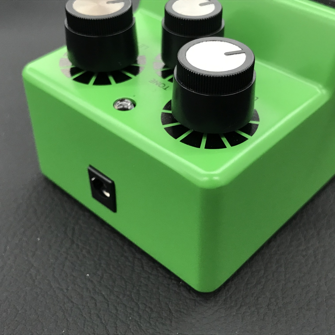 Ibanez TS9 Tube Screamer（中古）【楽器検索デジマート】