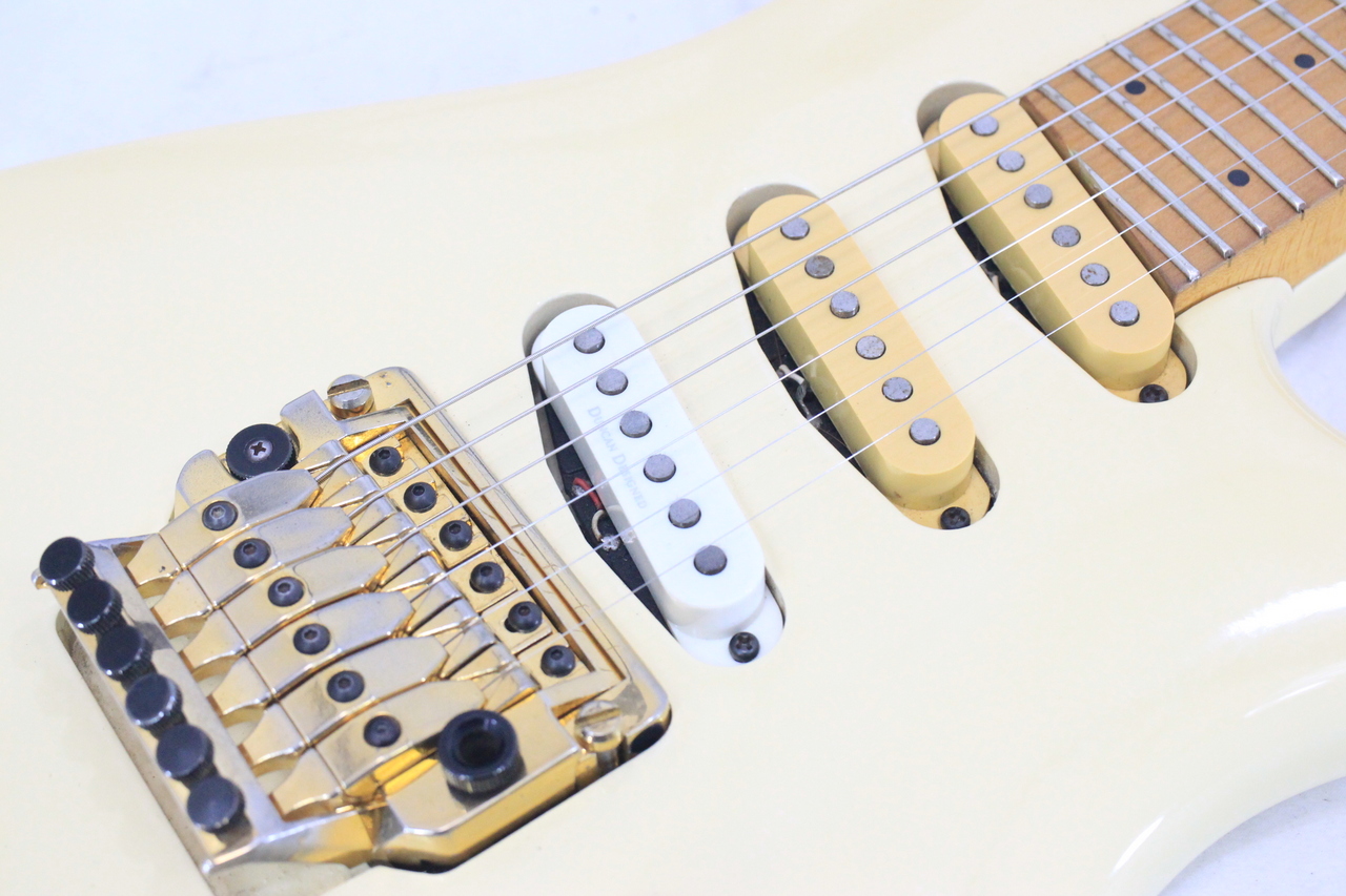 YAMAHA MG-K（中古）【楽器検索デジマート】