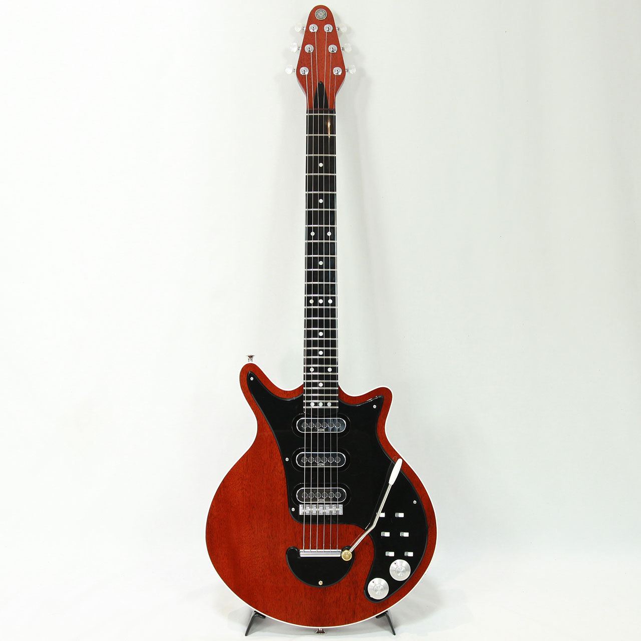 Kz Guitar Works Kz RS Replica（新品/送料無料）【楽器検索デジマート】