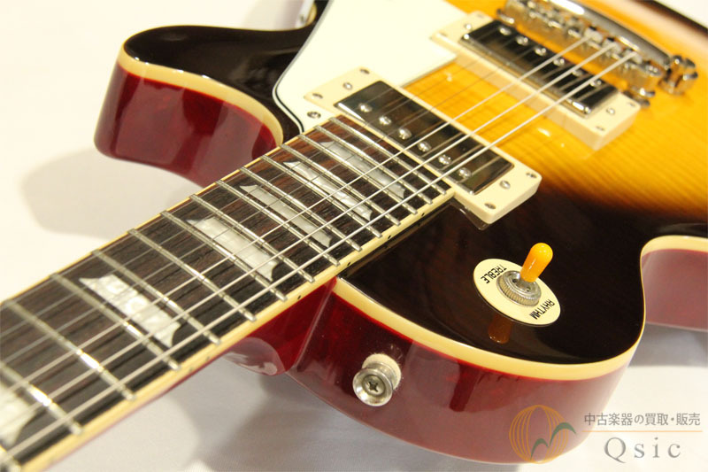 Epiphone 