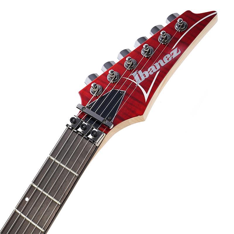 Ibanez KIKO100-TRR [KIKO LOUREIRO signature model] SN.F2627259