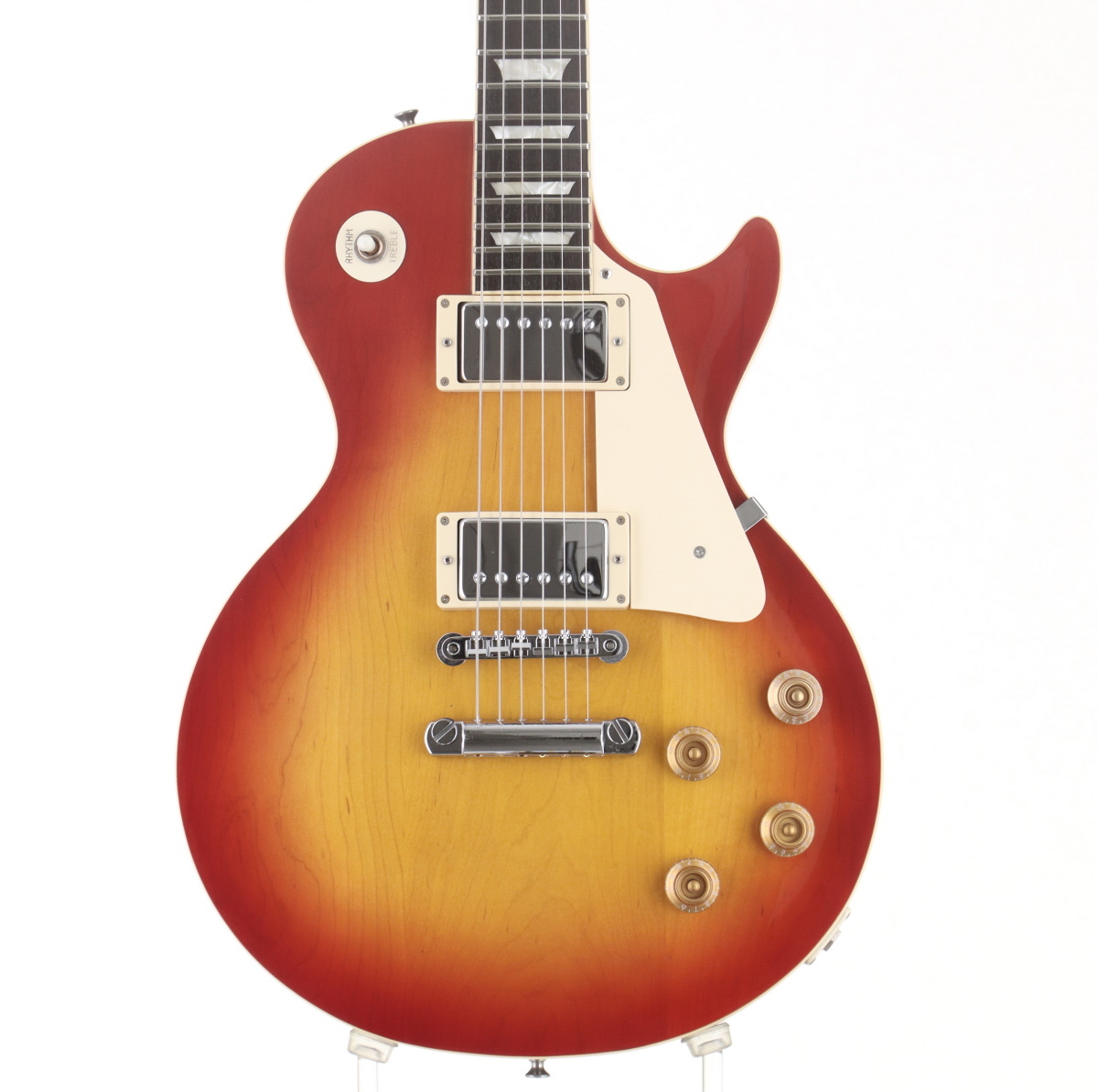 Tokai LS-50 今だけ値引き！！ Tokai LS-50 今だけ値引き！！ Tokai LS-50 今だけ値引き