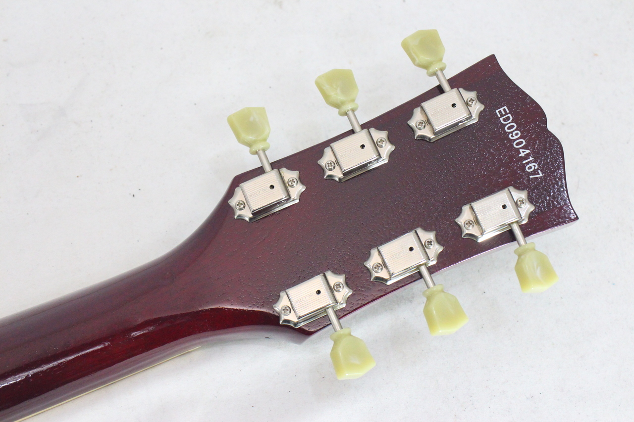 EDWARDS E-SG-110LT2/VT（中古）【楽器検索デジマート】