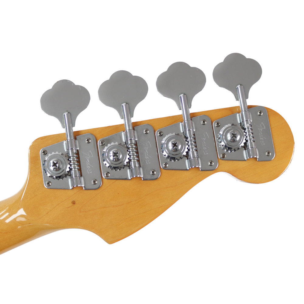 古そうなプレシジョンベース 楽天市場】【中古】 Fender | フェンダー プレシジョンベース