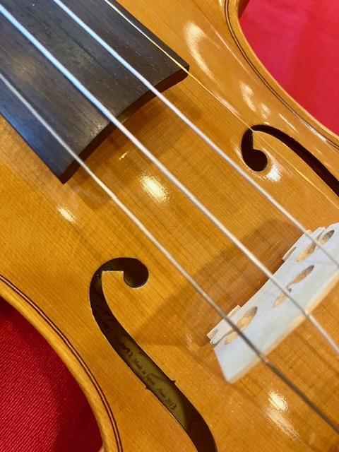 YAMAHA YVN200S【静岡草薙店】（新品特価）【楽器検索デジマート】