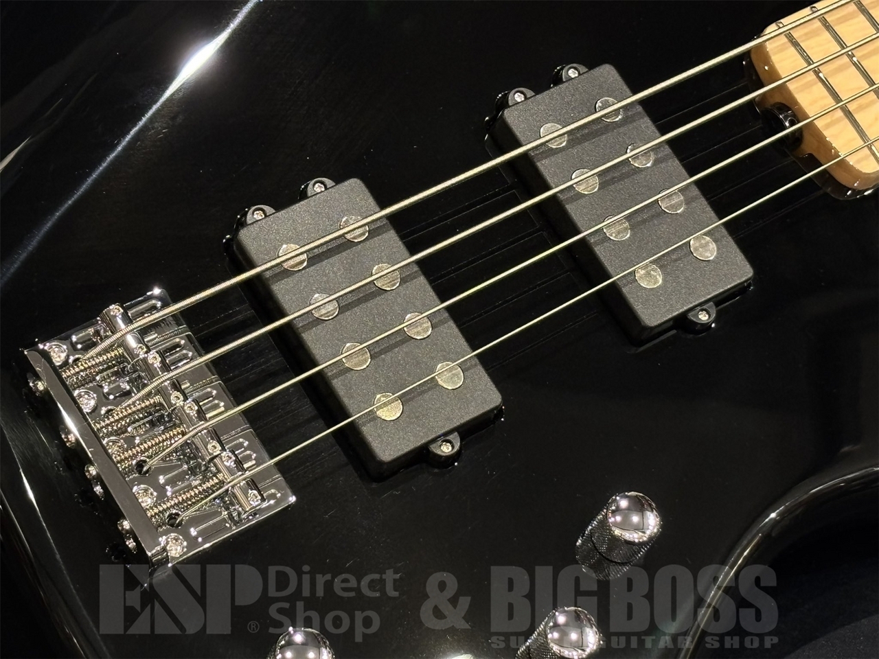 Grass Roots G-助平　ブラック GRASS ROOTS ( グラスルーツ ) G-助平 Black LH 送料無料 | サウンドハウス