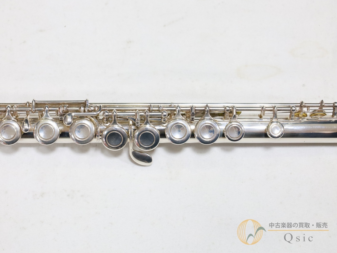 YAMAHA YFL-211◎【便利な安心キット対象商品】 [調整済み] 【返品OK