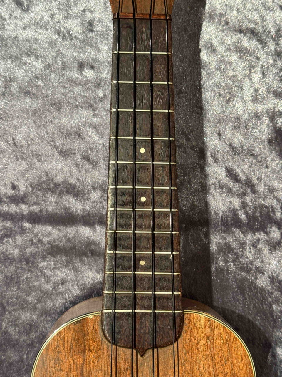 LUNA No.700【日本総本店】【ショッピングクレジット無金利&超低金利