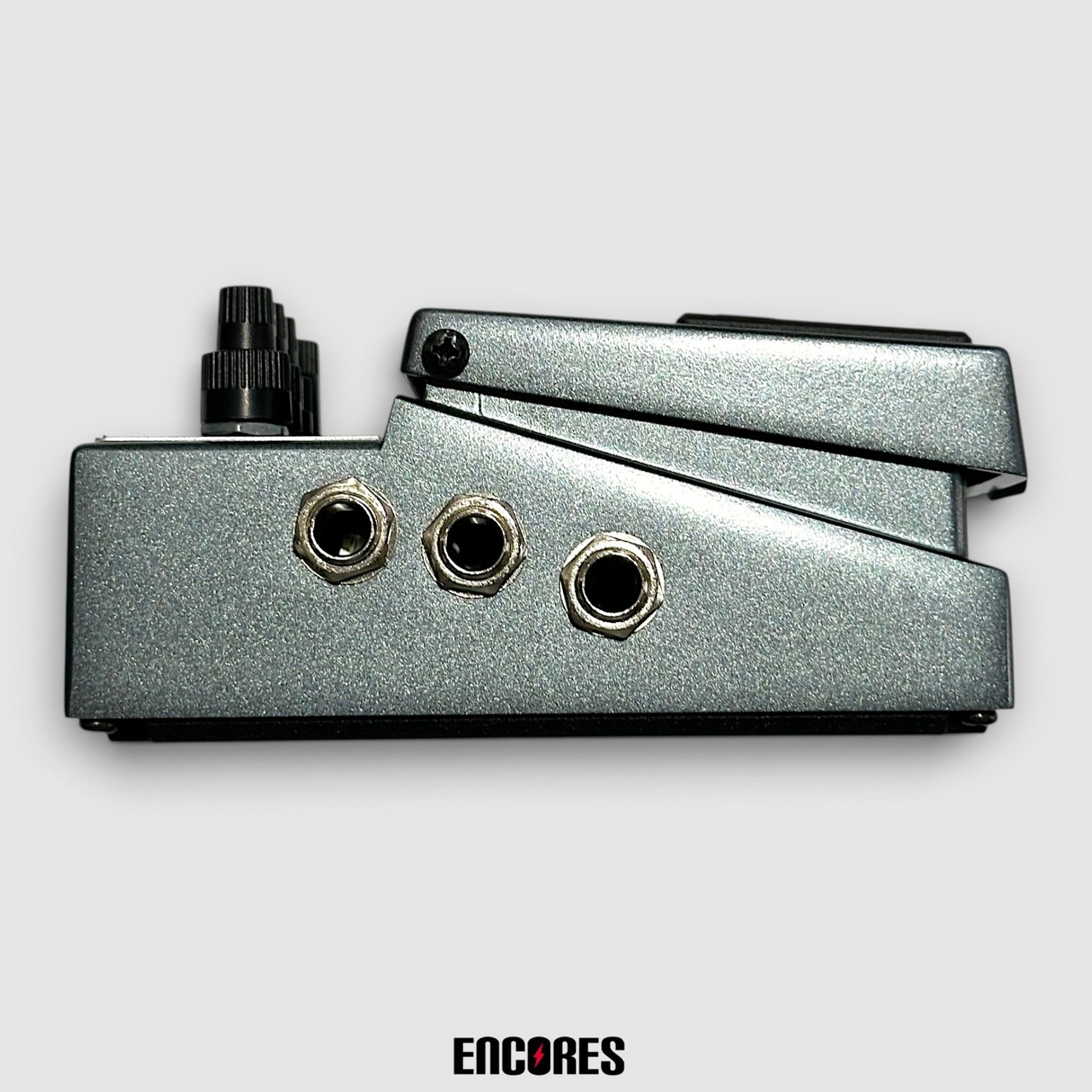 BOSS BOSS IR-2（中古）【楽器検索デジマート】
