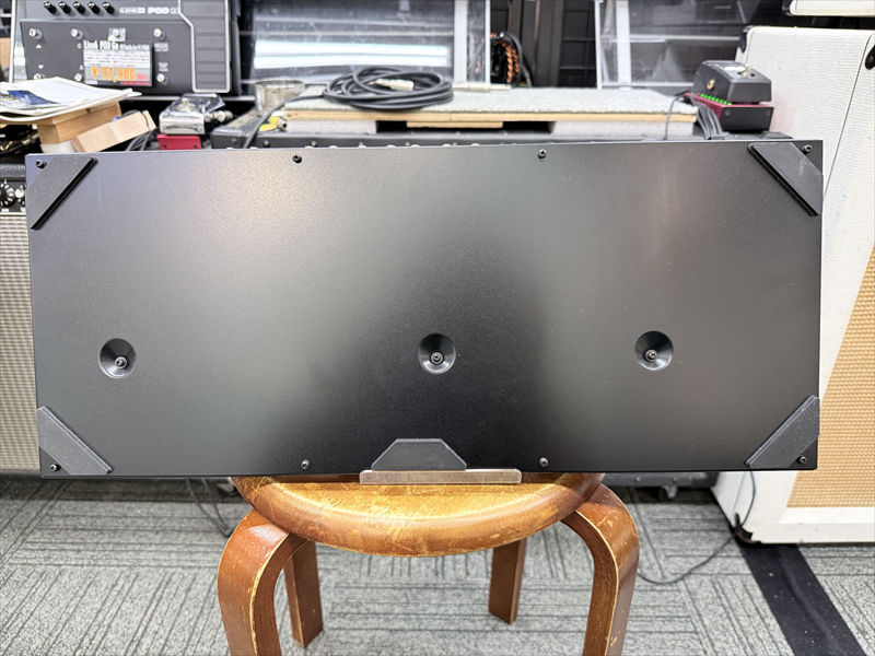 BOSS RC-300 Loop Station（中古）【楽器検索デジマート】