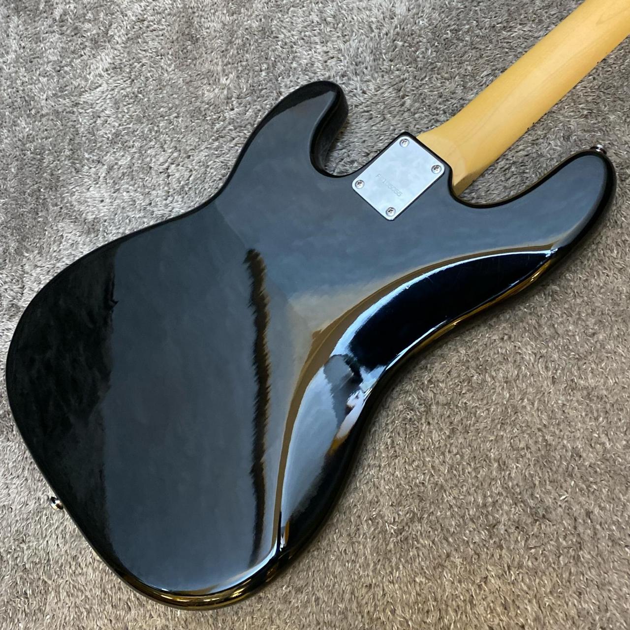 Tokai Hard Puncher APB-58【尾張小牧店】（中古/送料無料）【楽器検索