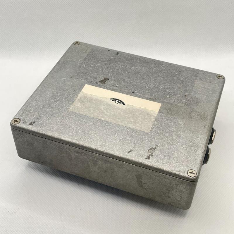 Electro-Harmonix USED 中古 STEREO MEMORY MAN WITH HAZARAI（中古