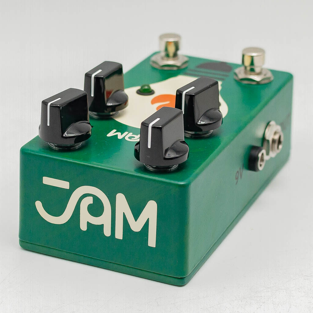 JAM pedals Lucydreamer（新品特価/送料無料）【楽器検索デジマート】