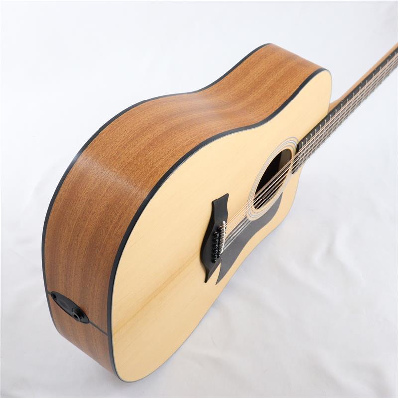 Taylor 150ce(12弦) テイラー(中古)【楽器検索デジマート】 Taylor 150ce(12弦) テイラー(中古)【楽器検索デジマート】