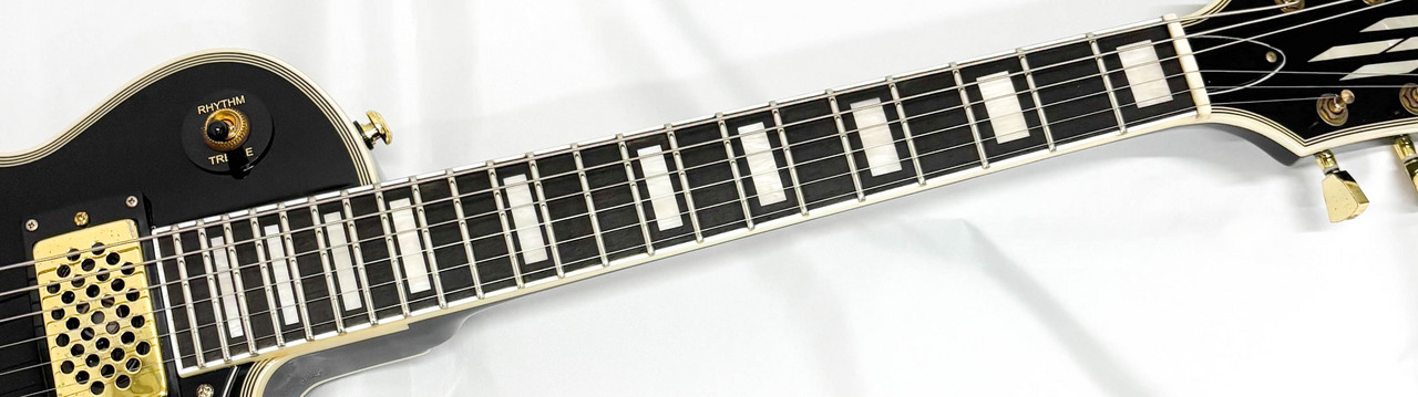 GrassRoots G-LPC-MINI BK（中古）【楽器検索デジマート】