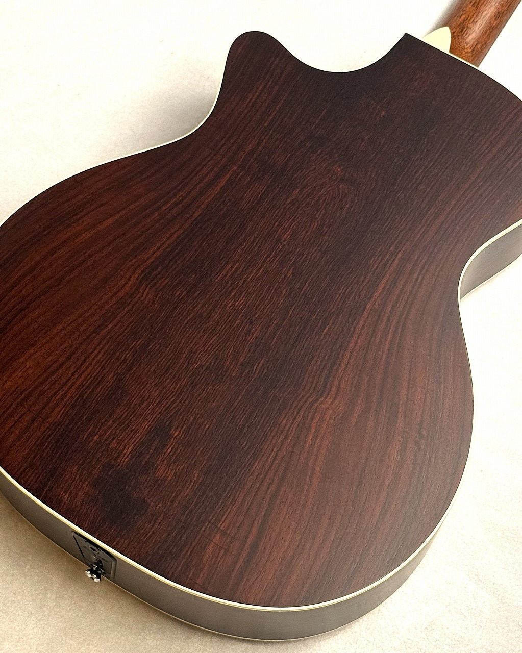 T*O様 Pro Martin EA-150 エレアコ T*O様 Pro Martin EA-150 エレアコ Martin SC-18E #2863826【エレアコ