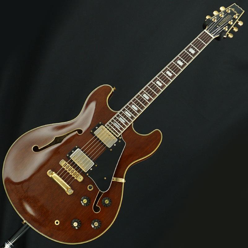 Aria Pro II USED 中古 TA-60 [SN.0090119/9011229] アリアプロ2（中古