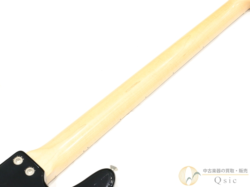 Sadowsky MV4 Metroline 【返品OK】[TMW92]【阿倍野店在庫】（中古