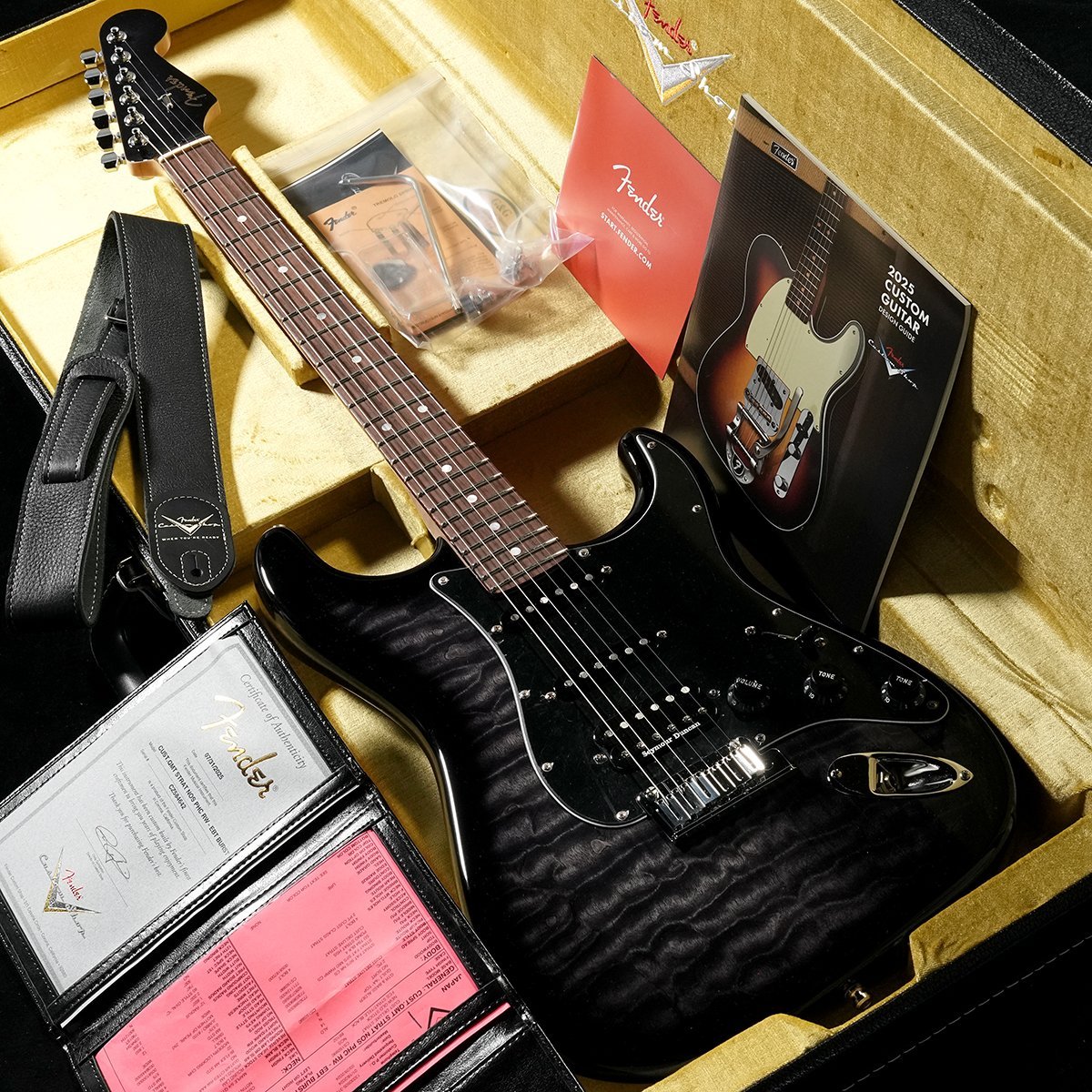 ファンシーアイビーズ　goro's等のカスタムに ファンシーアイビーズ goro's等のカスタムに ファンシーアイ