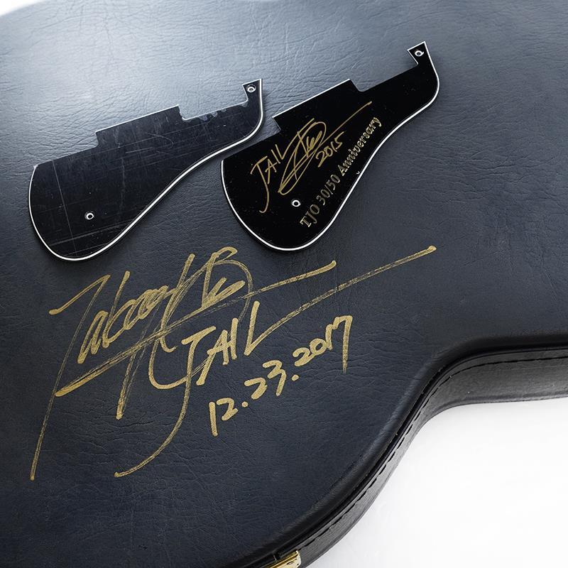 アリアプロⅡ AriaproⅡ PE-JAIL Roll ジェイル大橋 アリアプロⅡ