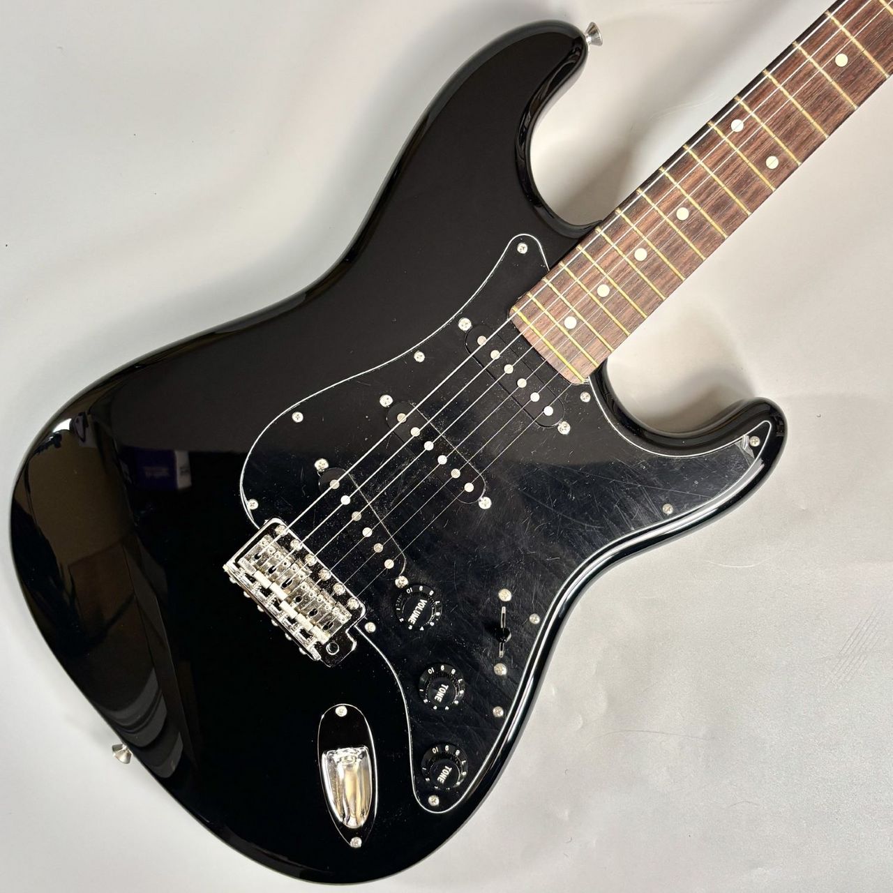 Cool Z ZST-V/R-OL（中古/送料無料）【楽器検索デジマート】