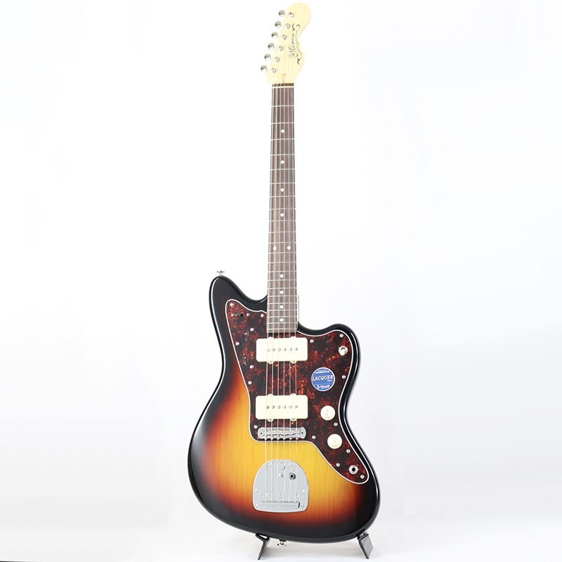 momose IKEBE ORIGINAL ORDER MJS1-STD/R (3TS/べっ甲PG)(新品 momose IKEBE ORIGINAL ORDER MJS1-STD/R (3TS/べっ甲PG)(新品