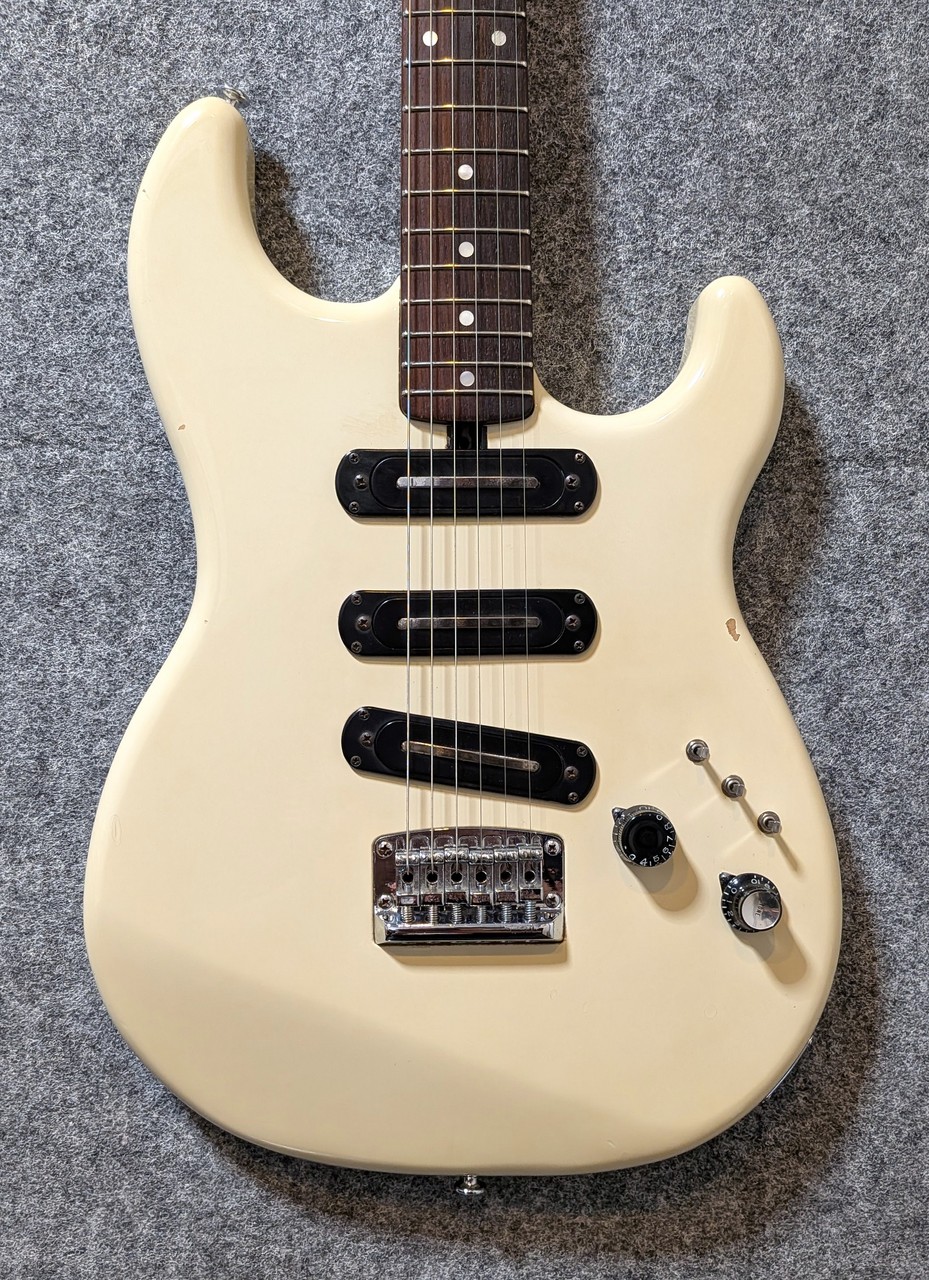 YAMAHA SC-700 [Super Combinator 700]（中古）【楽器検索デジマート】