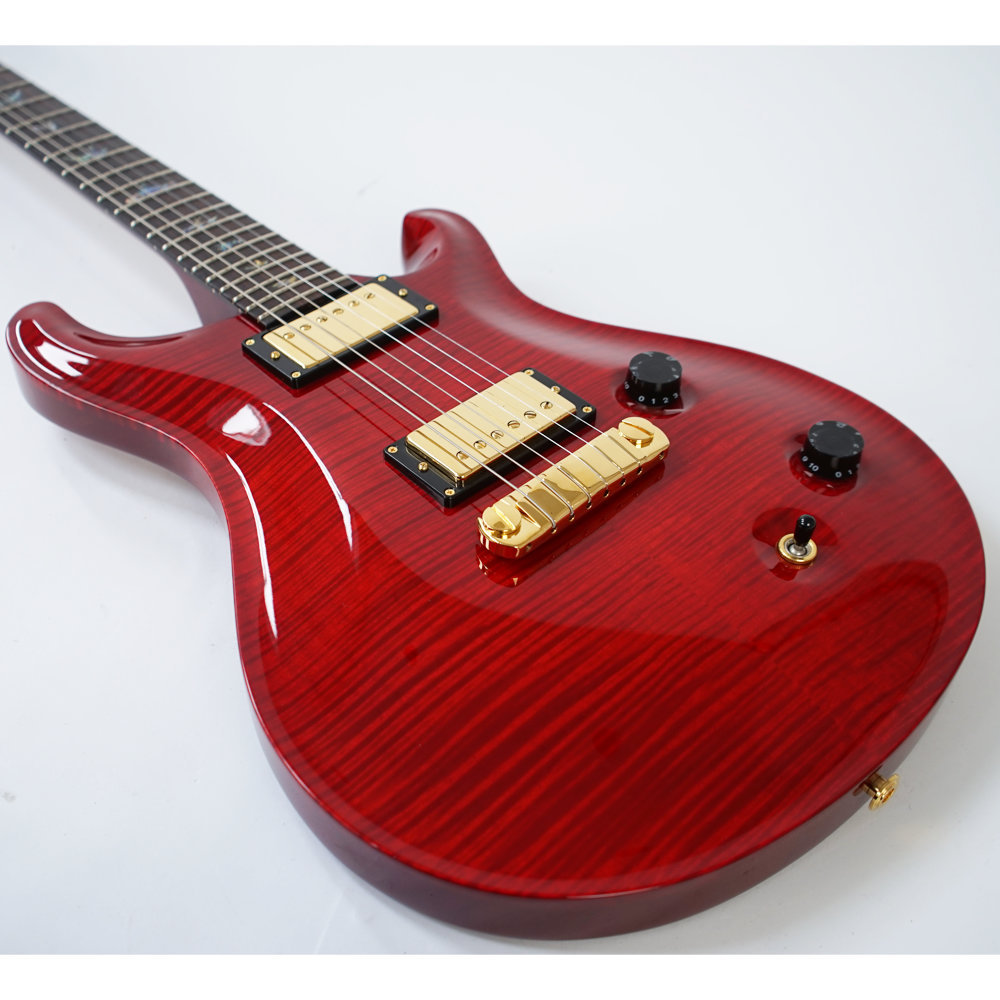 Paul Reed Smith(PRS) 【中古】 Custom 22 Artist Package