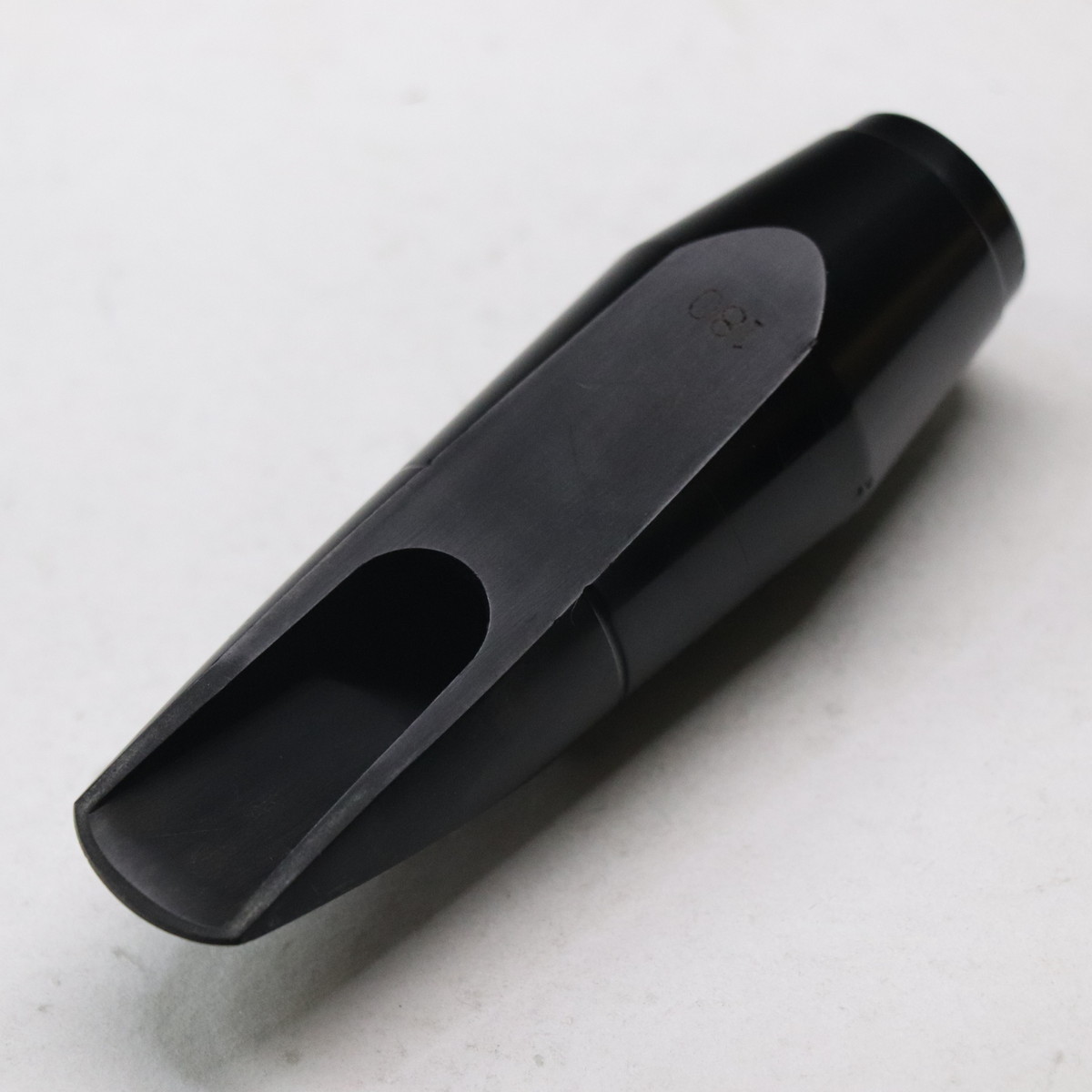 SELMER アルトサックス マウスピース S90 180 【梅田店】（中古