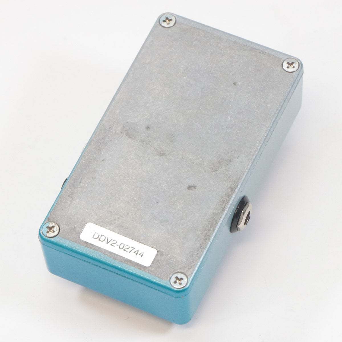 Vivie Dolphin Deverb ディレイ リバーブ 【名古屋栄店】（中古