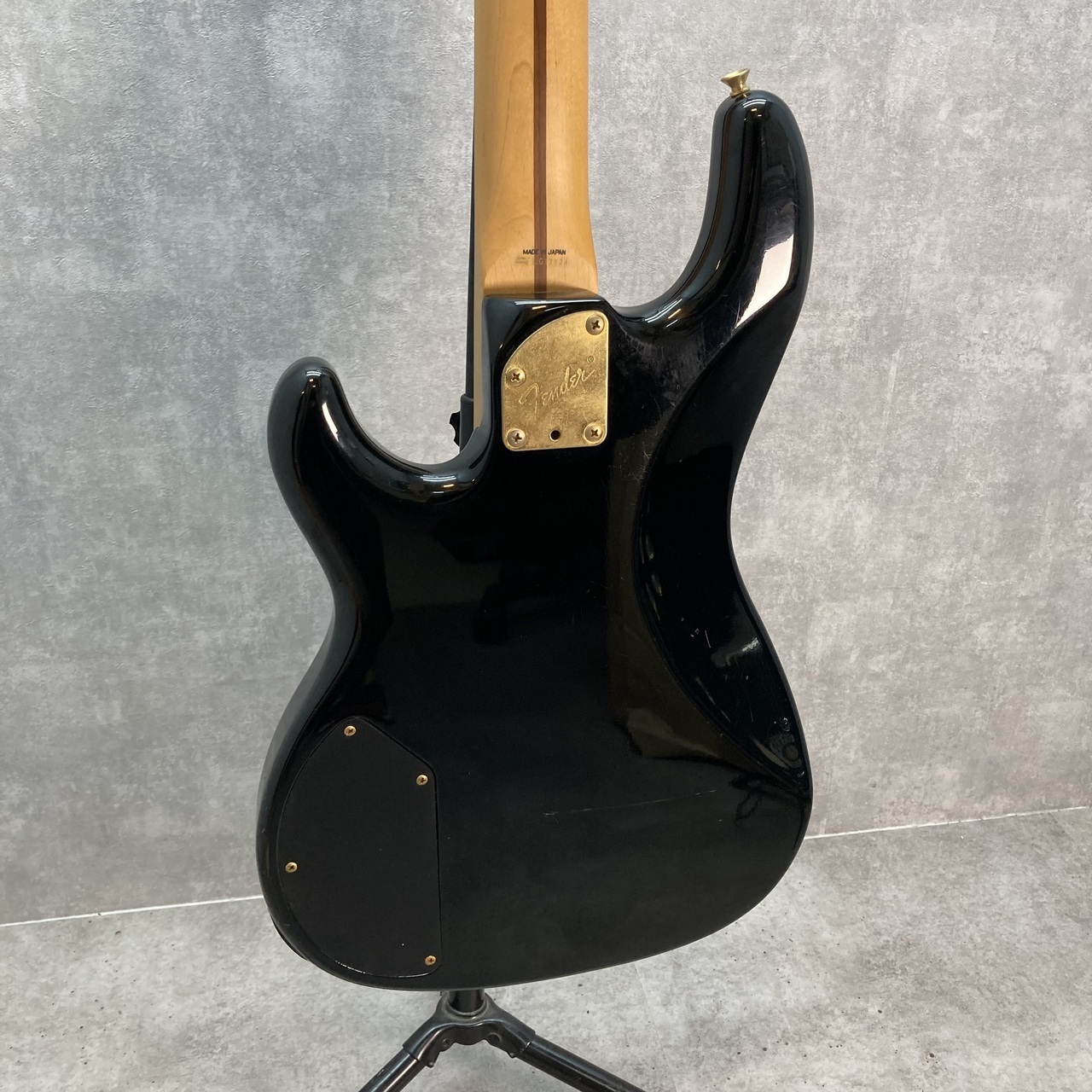 Fender Japan PJM-65 1991年-1992年製【三重本店】（中古/送料無料
